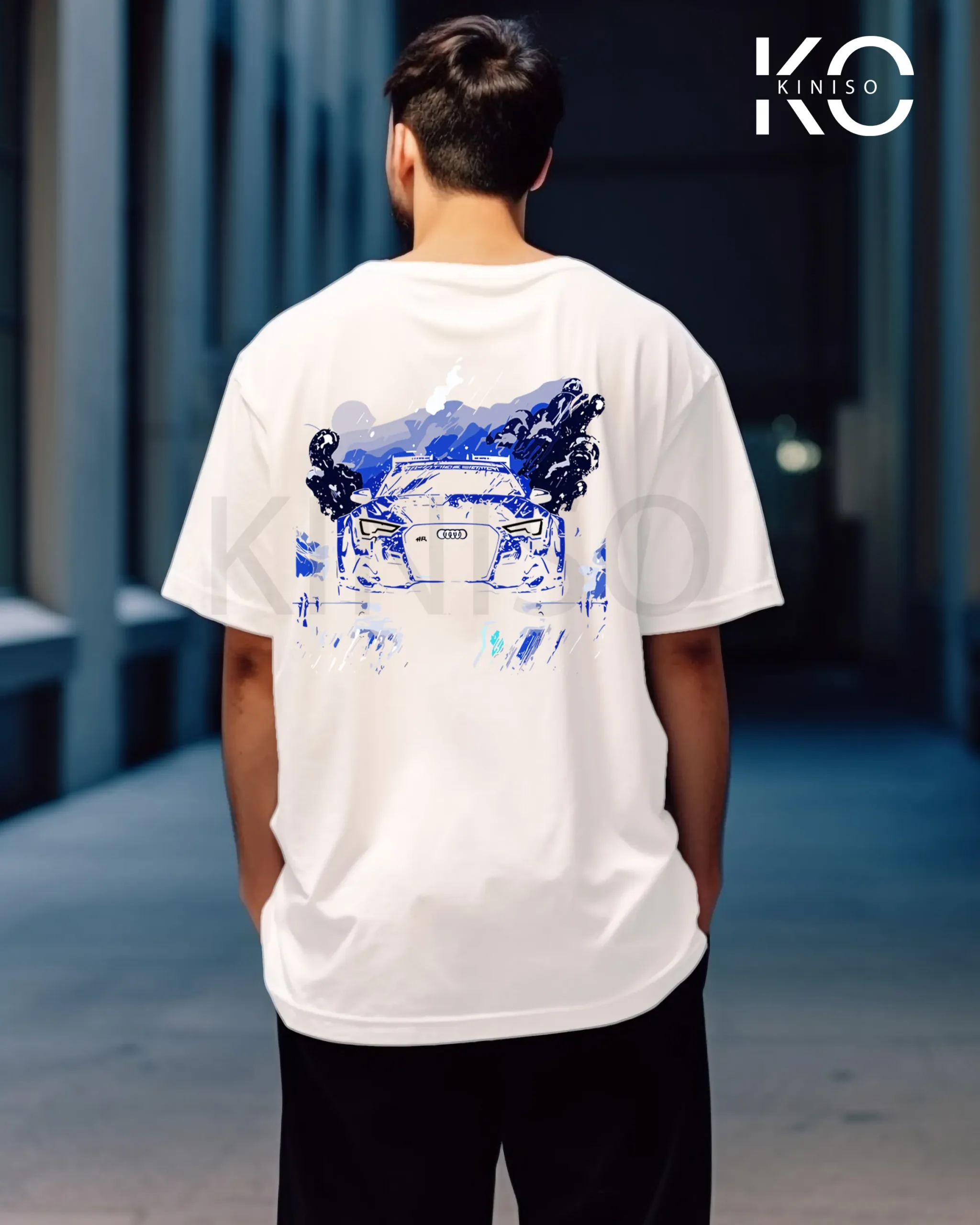 Need%20for%20Speed%20Backpart%20White%201 scaled